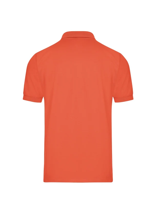 Trigema Poloshirt »TRIGEMA Poloshirt DELUXE Piqué« 1 Stk.