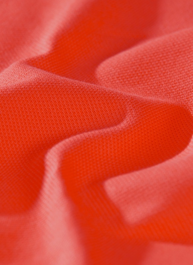 Trigema Poloshirt »TRIGEMA Poloshirt DELUXE Piqué« 1 Stk.