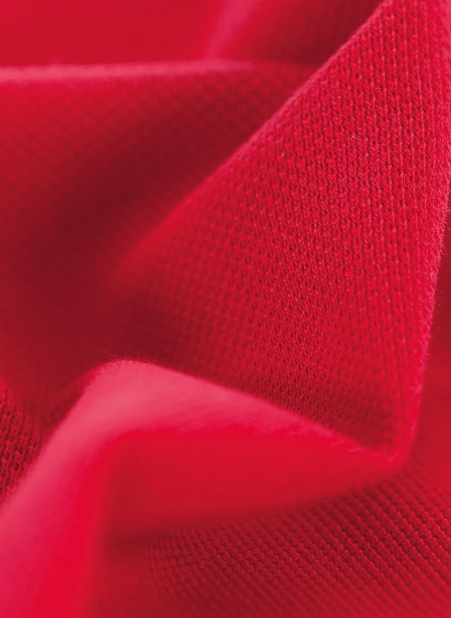 Trigema Poloshirt »TRIGEMA Poloshirt DELUXE Piqué« 1 Stk.