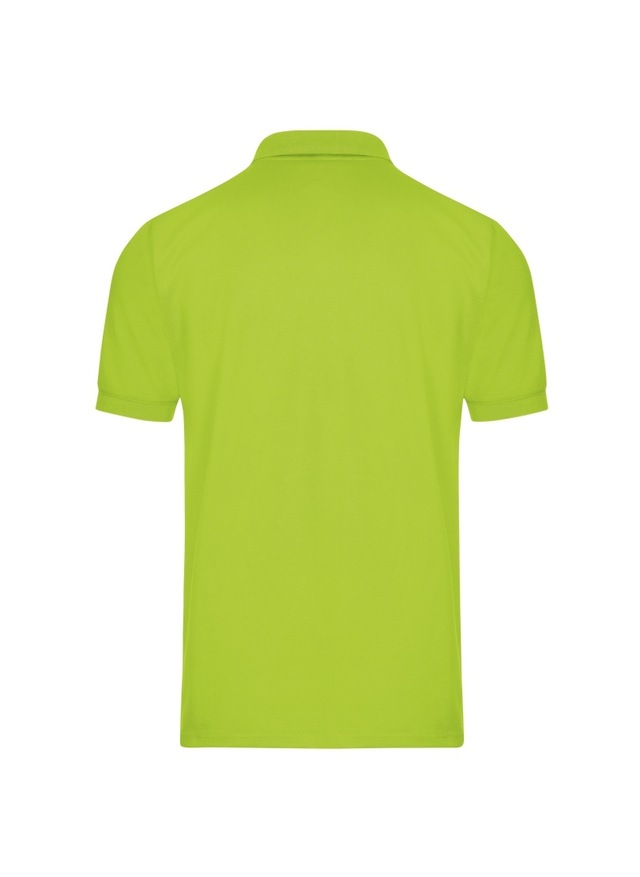 Trigema Poloshirt »TRIGEMA Poloshirt DELUXE Piqué« 1 Stk.