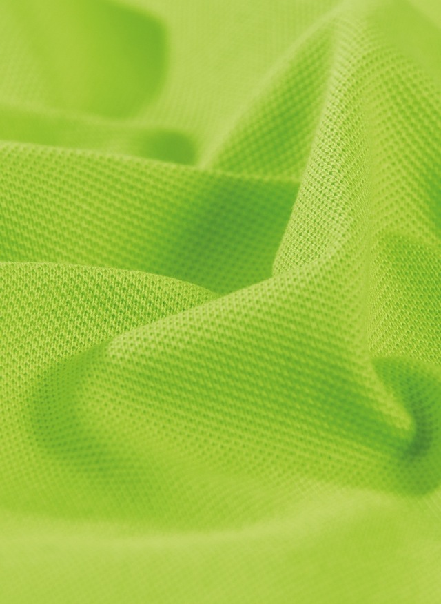 Trigema Poloshirt »TRIGEMA Poloshirt DELUXE Piqué« 1 Stk.
