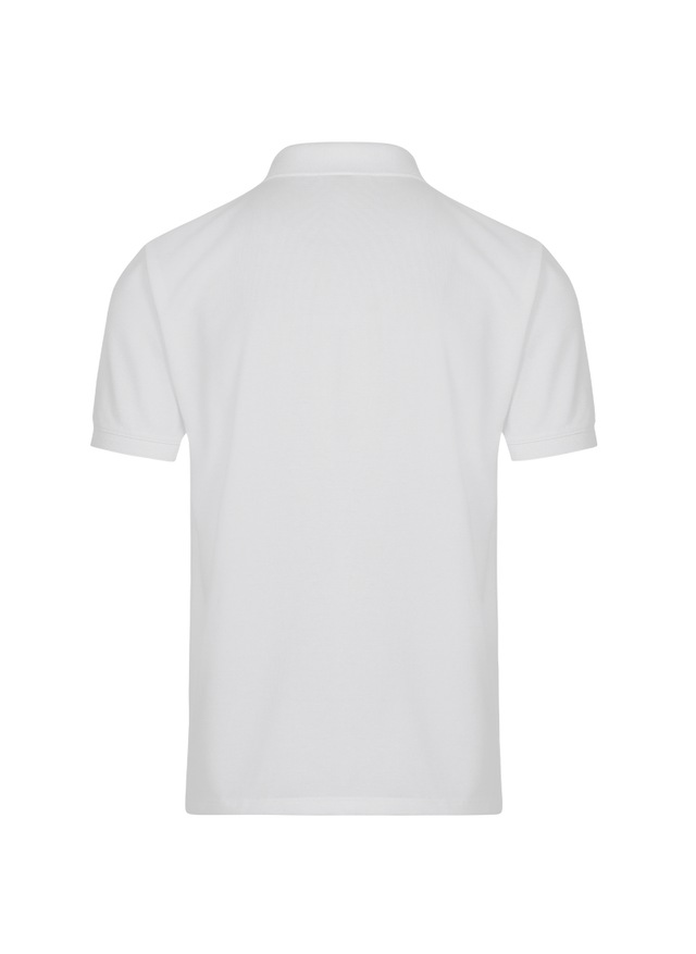 Trigema Poloshirt »TRIGEMA Poloshirt DELUXE Piqué« 1 Stk.