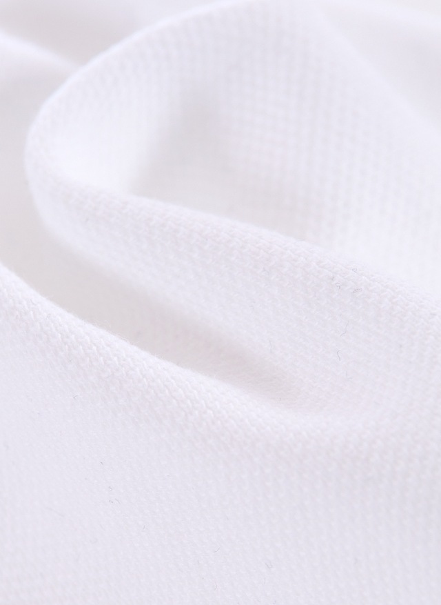 Trigema Poloshirt »TRIGEMA Poloshirt DELUXE Piqué« 1 Stk.