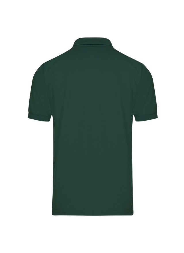 Trigema Poloshirt »TRIGEMA Poloshirt DELUXE Piqué« 1 Stk.