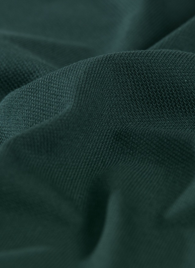 Trigema Poloshirt »TRIGEMA Poloshirt DELUXE Piqué« 1 Stk.