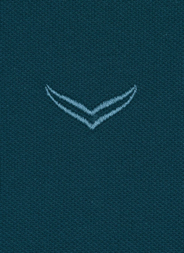 Trigema Poloshirt »TRIGEMA Poloshirt DELUXE Piqué« 1 Stk.