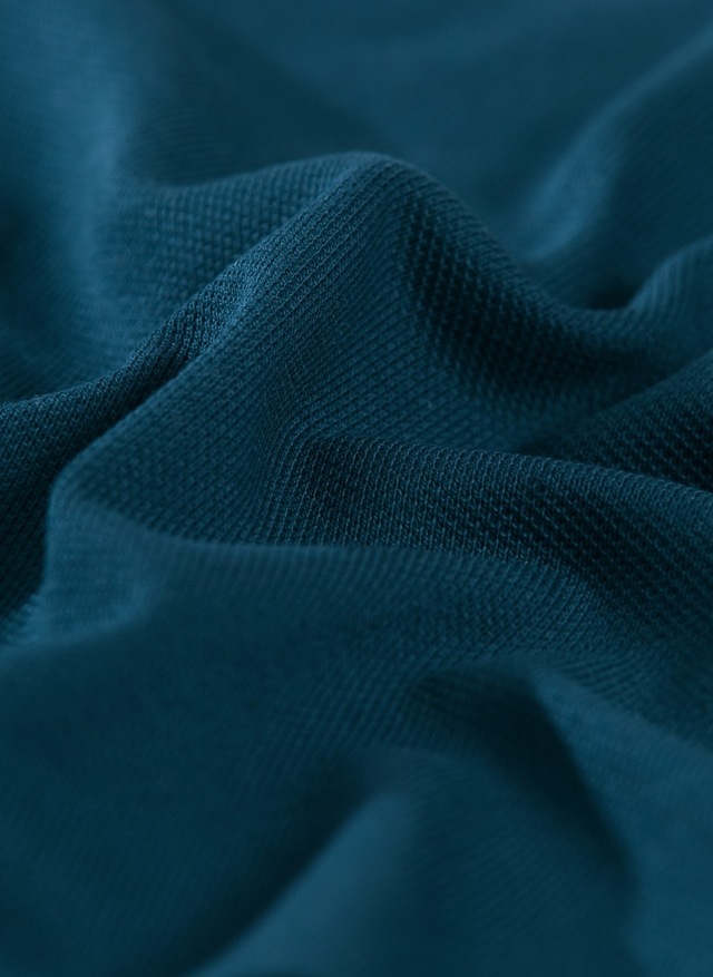 Trigema Poloshirt »TRIGEMA Poloshirt DELUXE Piqué« 1 Stk.