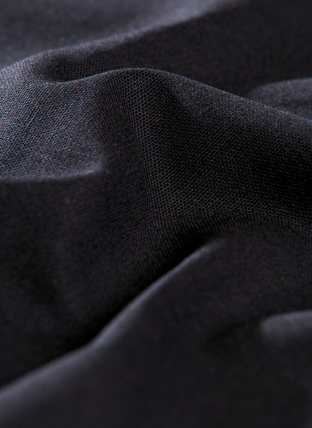 Trigema Jerseyhose »TRIGEMA Shorts aus 100% Baumwolle«