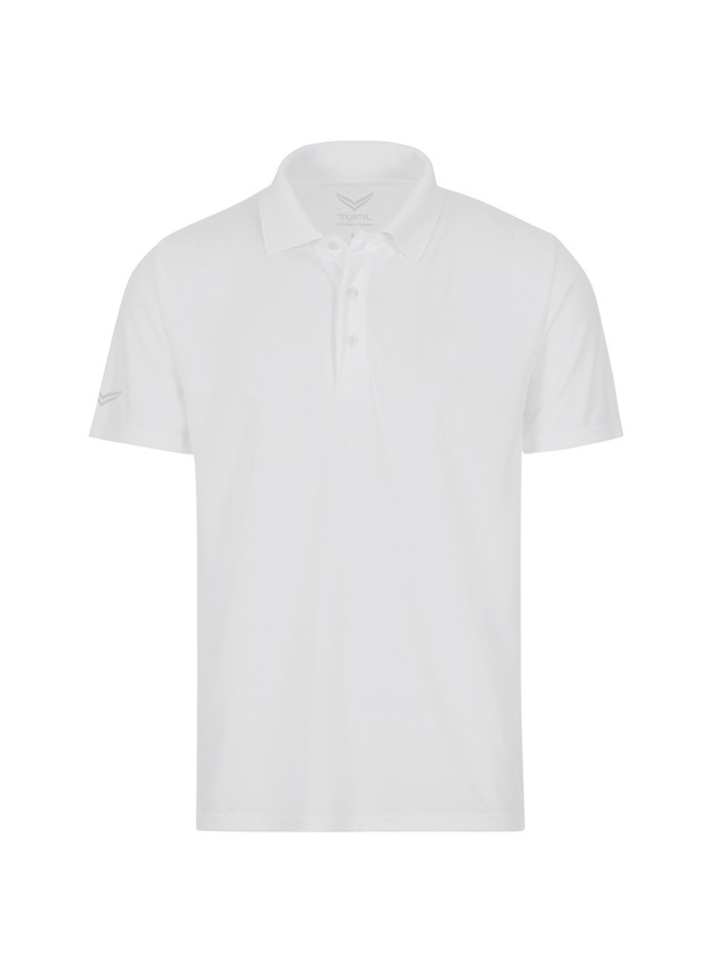 Trigema Poloshirt »TRIGEMA Klassisches Poloshirt COOLMAX®« 1