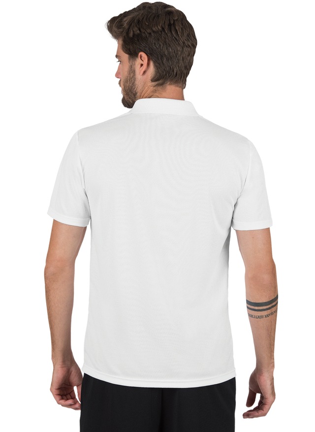 Trigema Poloshirt »TRIGEMA Klassisches Poloshirt COOLMAX®« 1