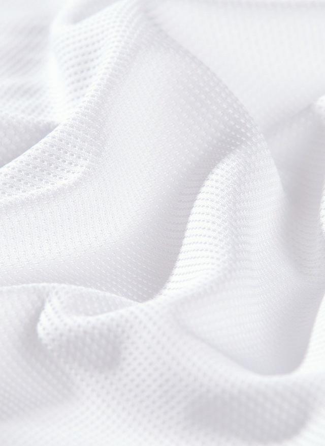 Trigema Poloshirt »TRIGEMA Klassisches Poloshirt COOLMAX®« 1