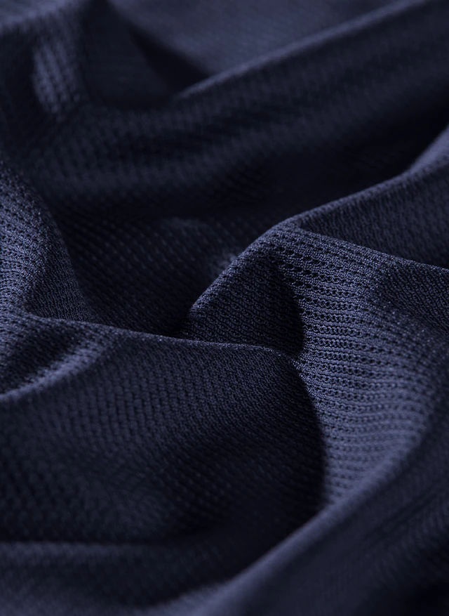 Trigema Poloshirt »TRIGEMA Klassisches Poloshirt COOLMAX®« 1