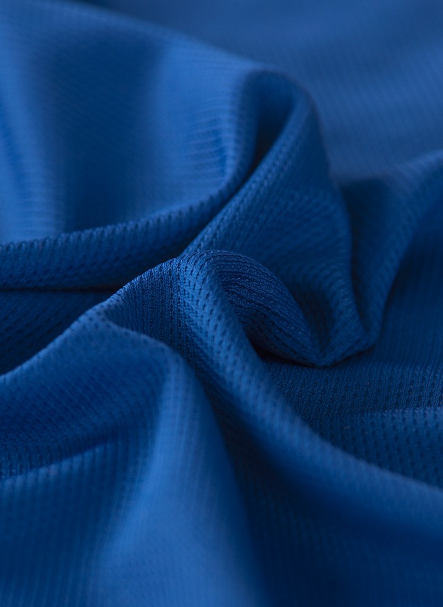 Trigema Poloshirt »TRIGEMA Klassisches Poloshirt COOLMAX®« 1