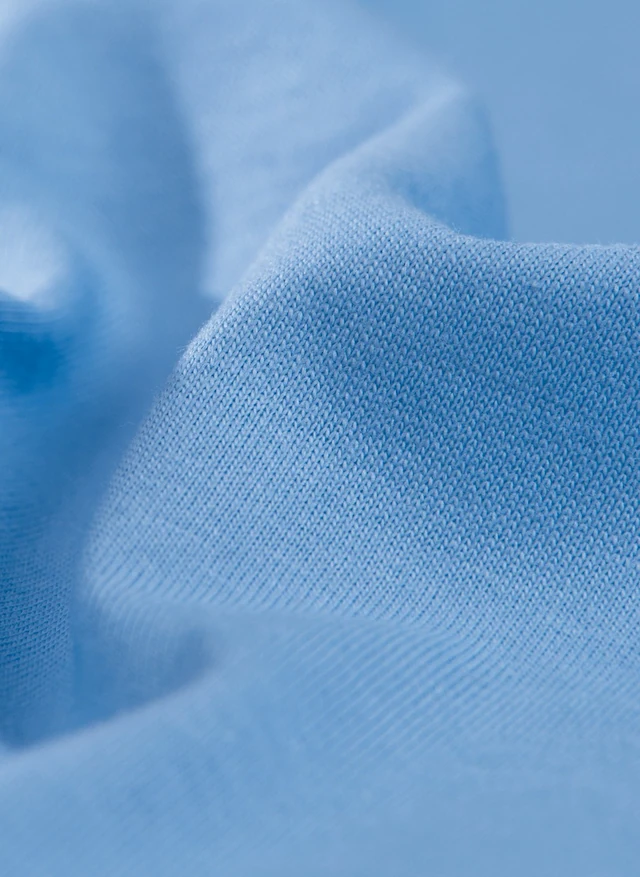 Trigema T-Shirt »TRIGEMA T-Shirt aus 100% Baumwolle« 1 Stk.