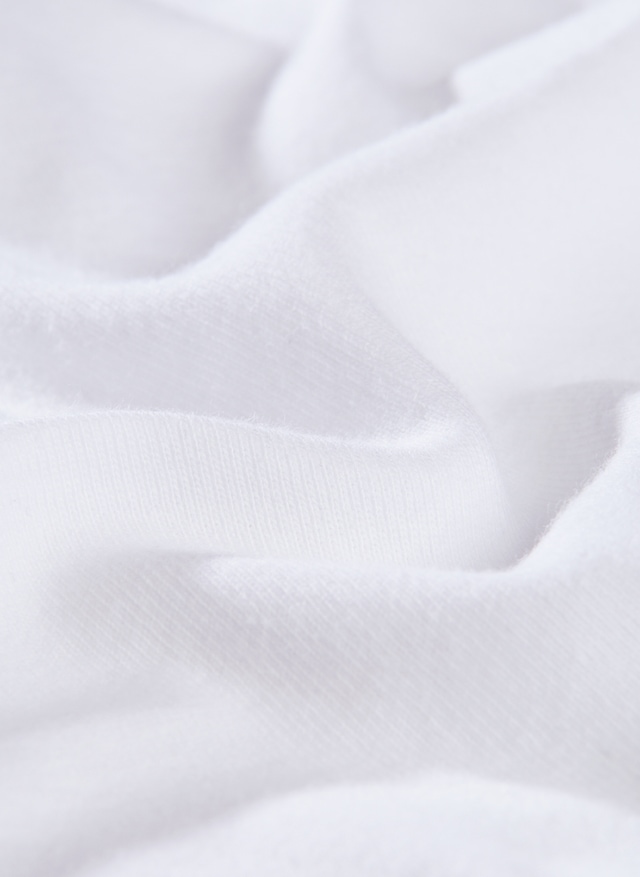 Trigema Lange Unterhose »TRIGEMA Lange Unterhose im Doppelpack« 2 Stk.