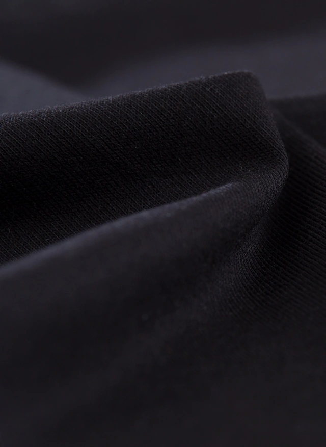 Trigema T-Shirt »TRIGEMA T-Shirt aus 100% Baumwolle« 1 Stk.