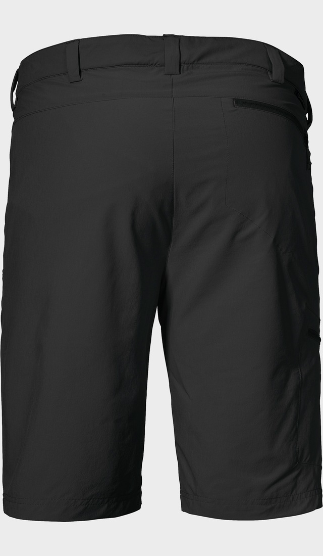 Schöffel Shorts »Shorts Folkstone«