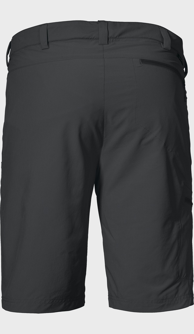 Schöffel Shorts »Shorts Folkstone«