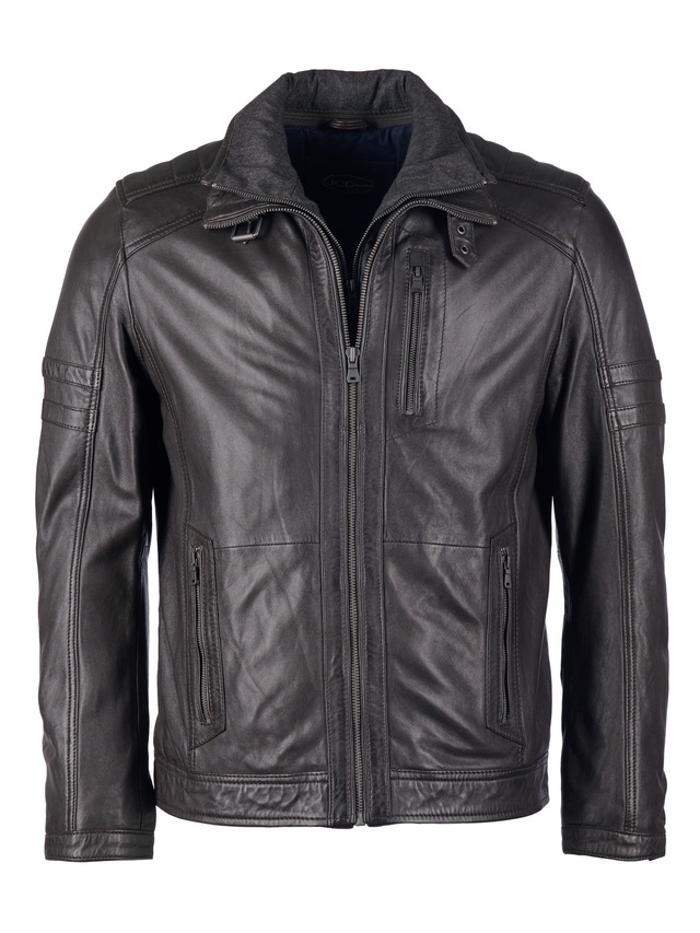 JCC Bikerjacke »63535«