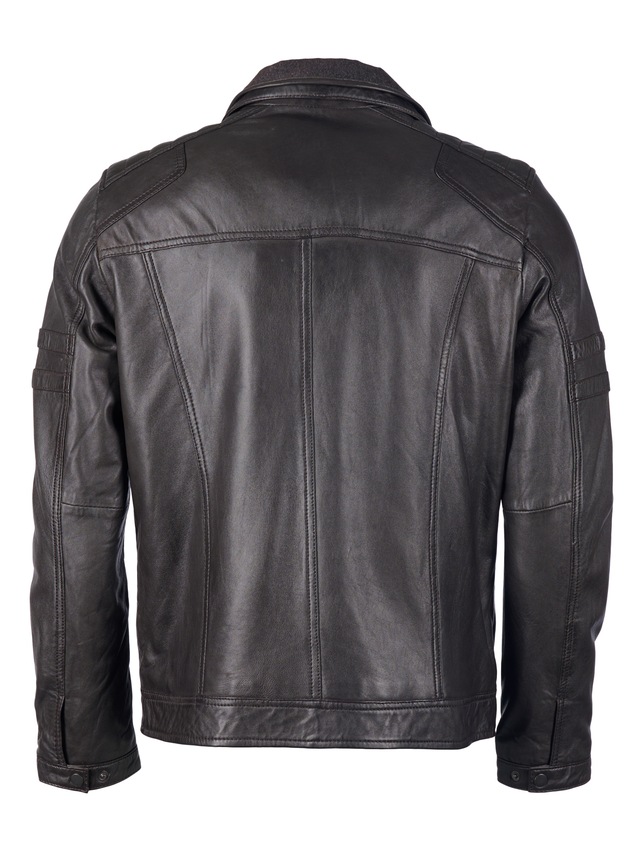 JCC Bikerjacke »63535«