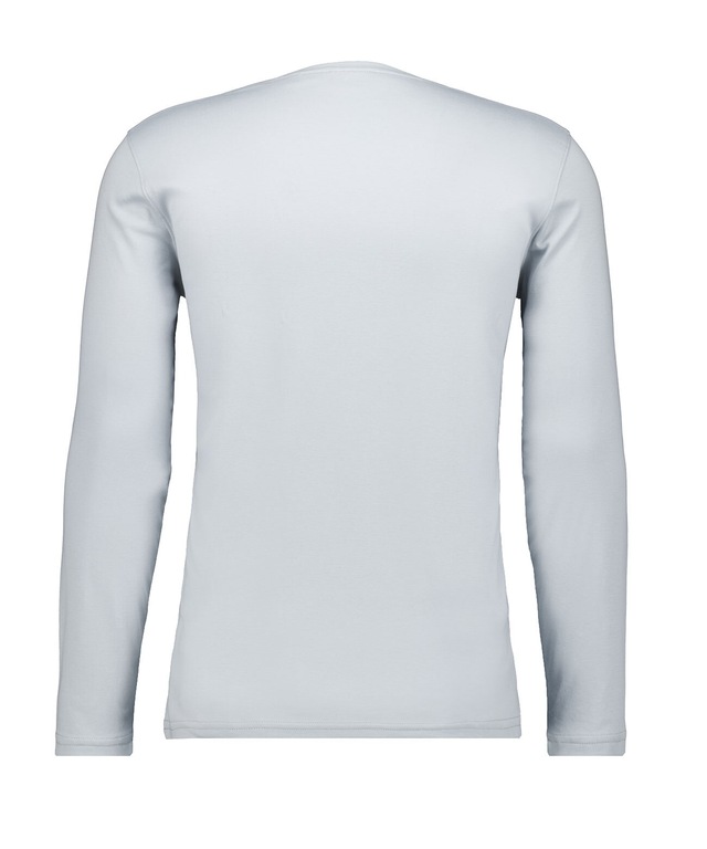 RAGMAN Langarmshirt