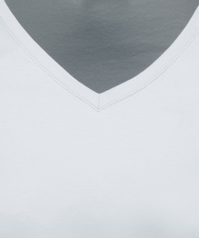 RAGMAN Langarmshirt