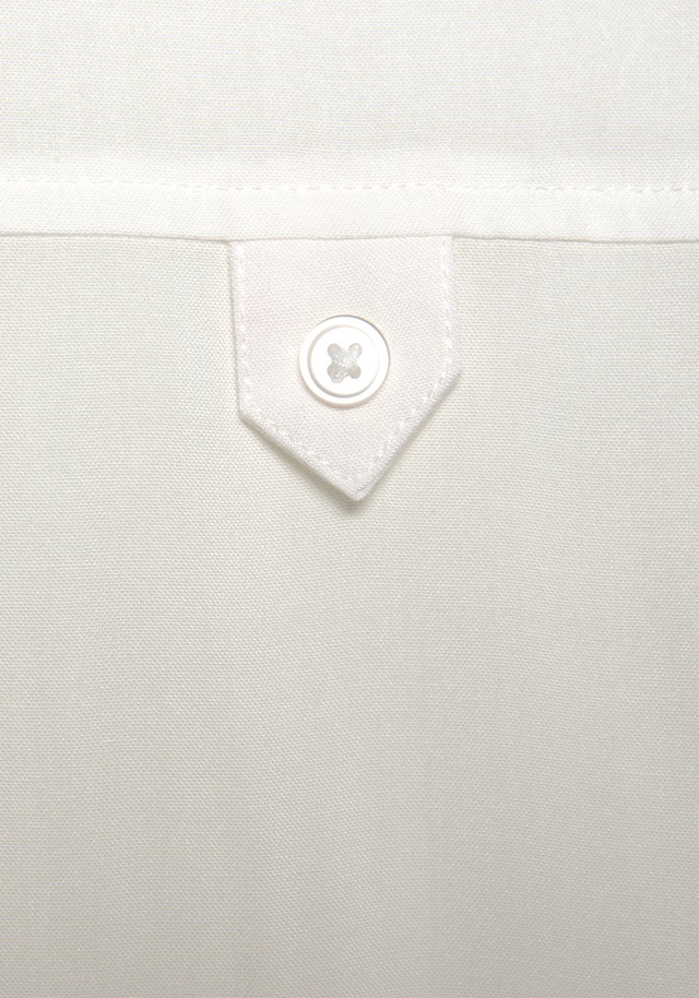 LASCANA Kurzarmbluse »mit Knotendetail und Knopfleiste« verkürzte Damenbluse, Bluse im Cargo-Stil, Bluse mit Bindedetail