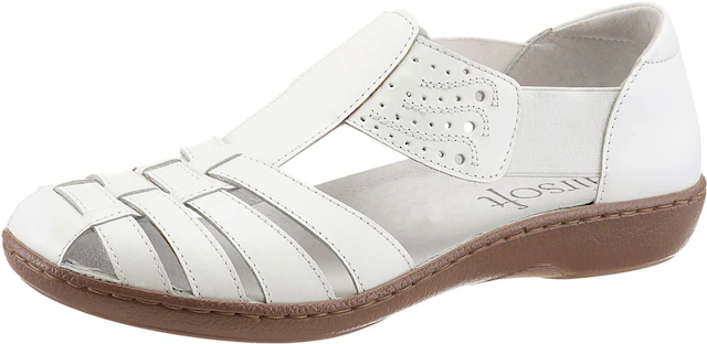 Classic Slipper