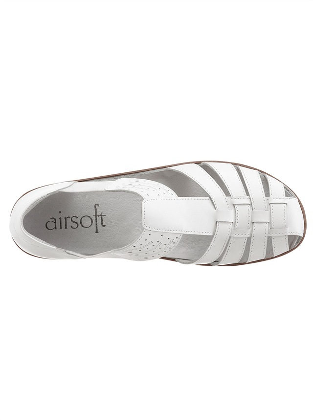 Classic Slipper