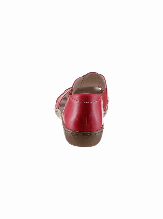 Classic Slipper