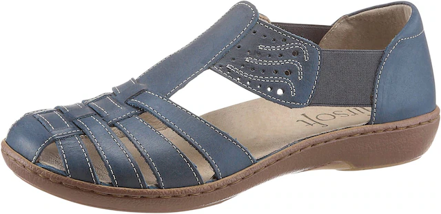 Classic Slipper