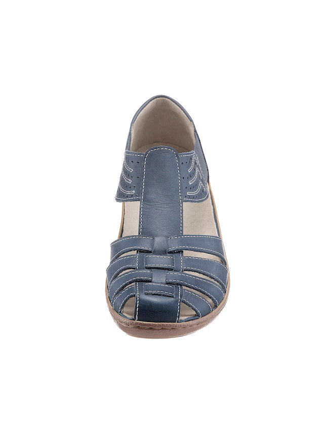 Classic Slipper
