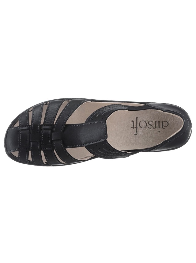 Classic Slipper