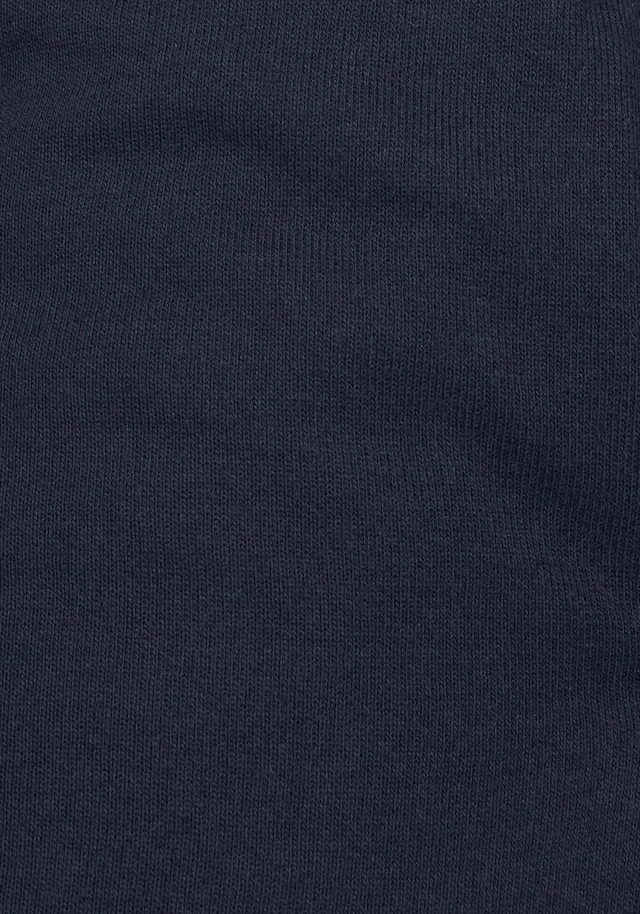 Fruit of the Loom Sweathose aus Baumwollmischung