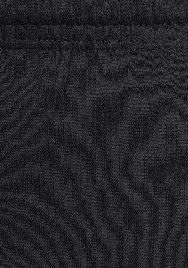 Fruit of the Loom Sweathose aus Baumwollmischung