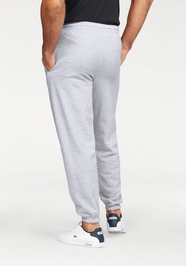 Fruit of the Loom Sweathose aus Baumwollmischung