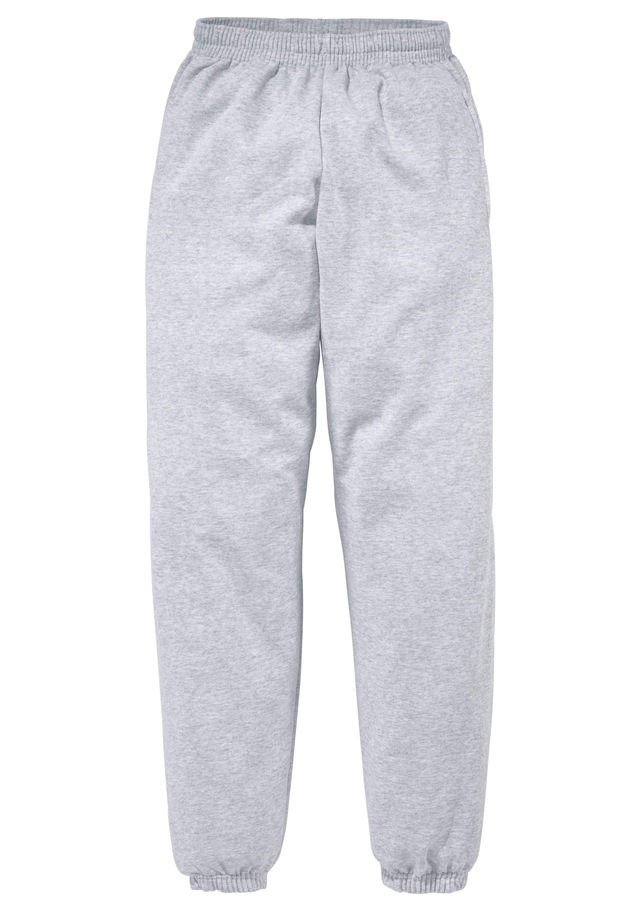 Fruit of the Loom Sweathose aus Baumwollmischung