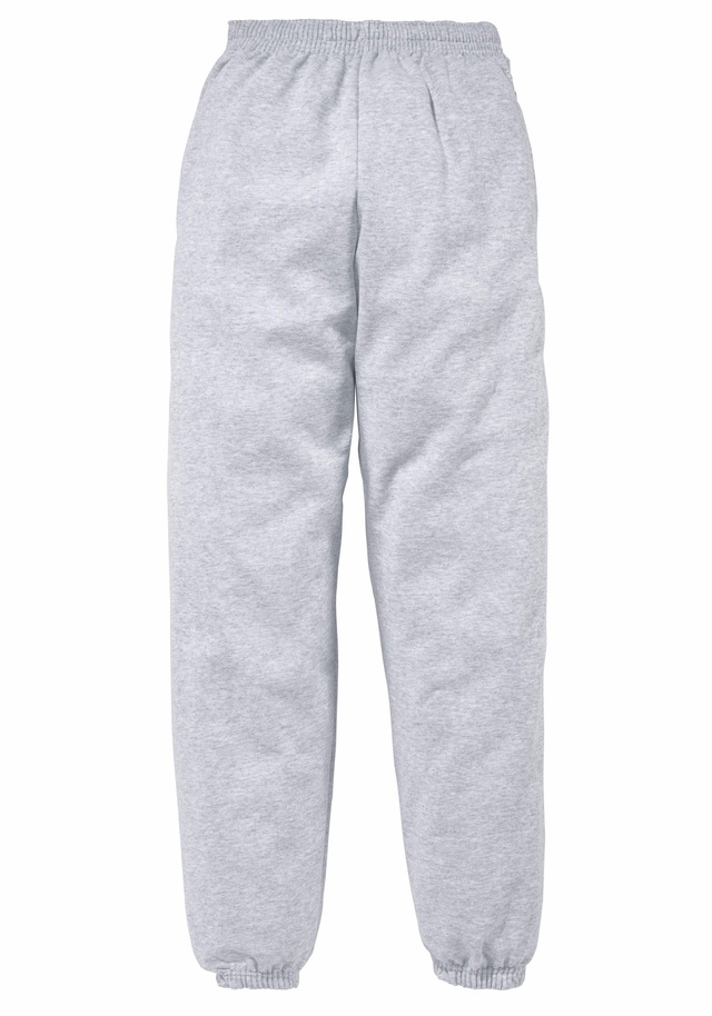 Fruit of the Loom Sweathose aus Baumwollmischung