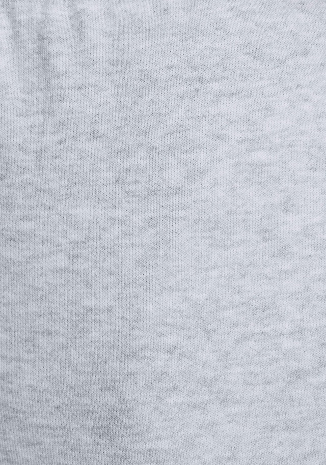 Fruit of the Loom Sweathose aus Baumwollmischung