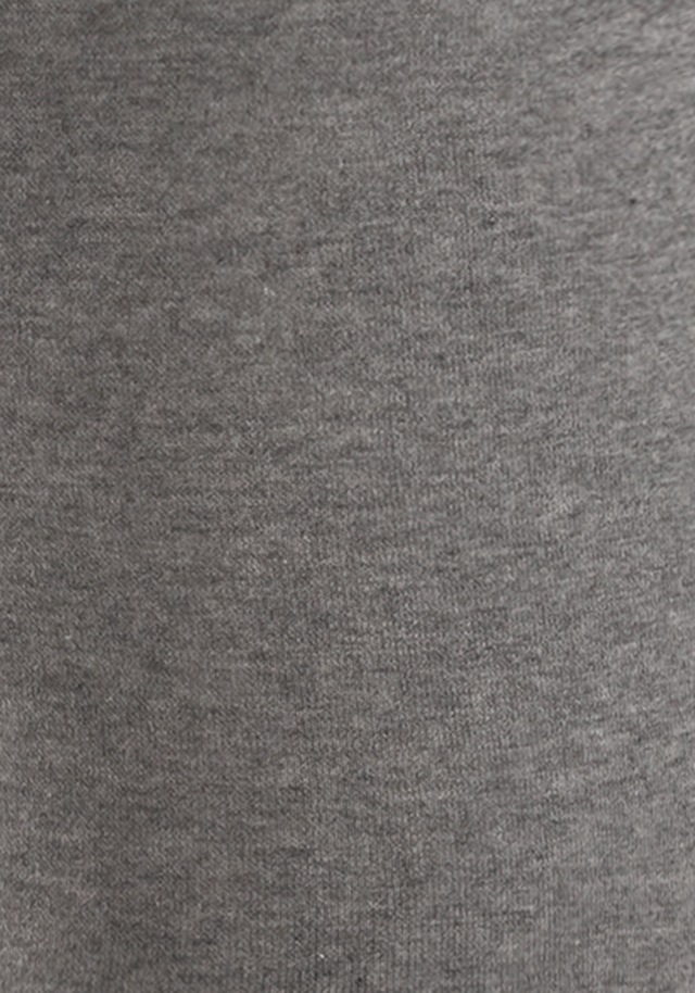 H.I.S Boxer »Boxershorts für Herren« Packung, 5 Stk. Logo Webbund mit 3D Effekt