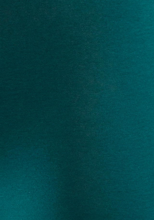 H.I.S Boxer »Boxershorts für Herren« Packung, 5 Stk. Logo Webbund mit 3D Effekt