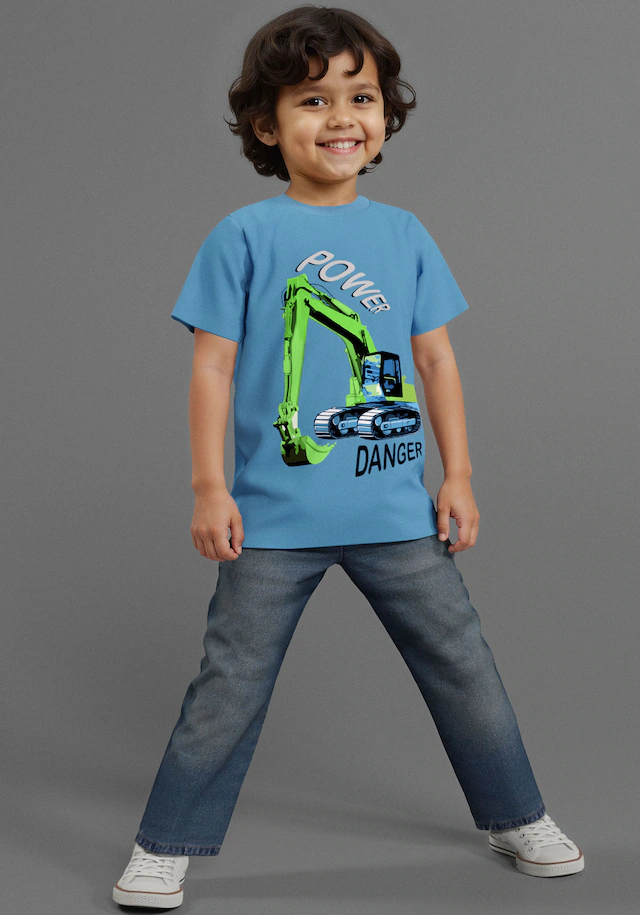 Converse Sneaker »Chuck Taylor All Star Ox« für Kinder