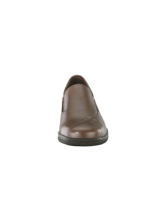 Aco Slipper