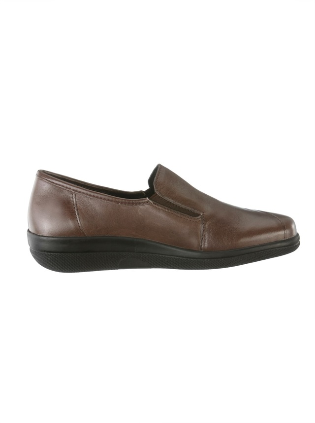 Aco Slipper