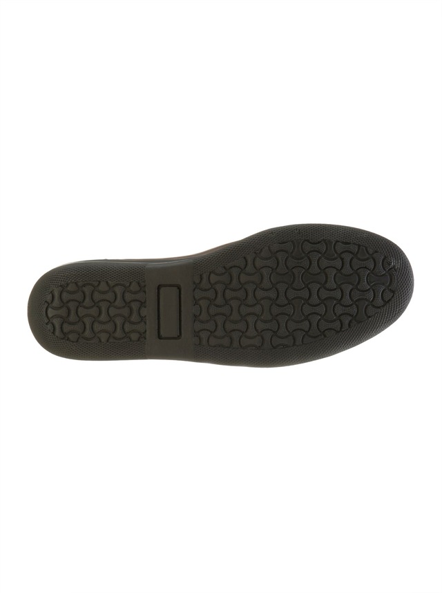 Aco Slipper