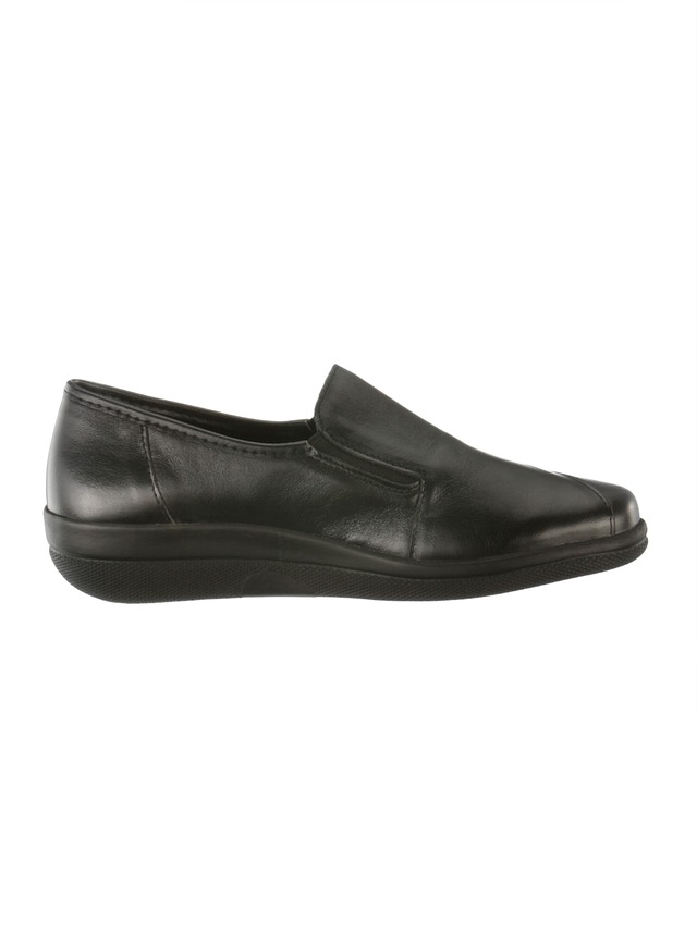 Aco Slipper