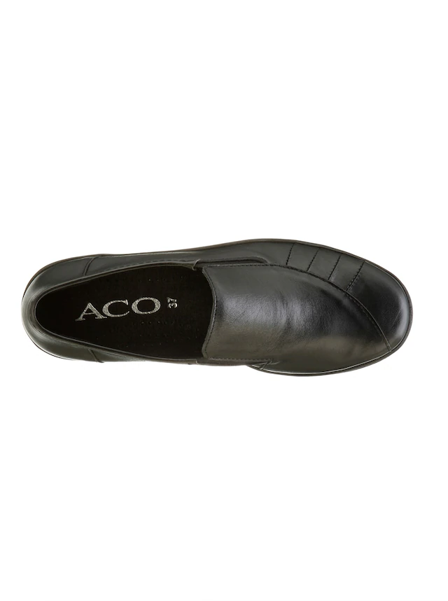Aco Slipper