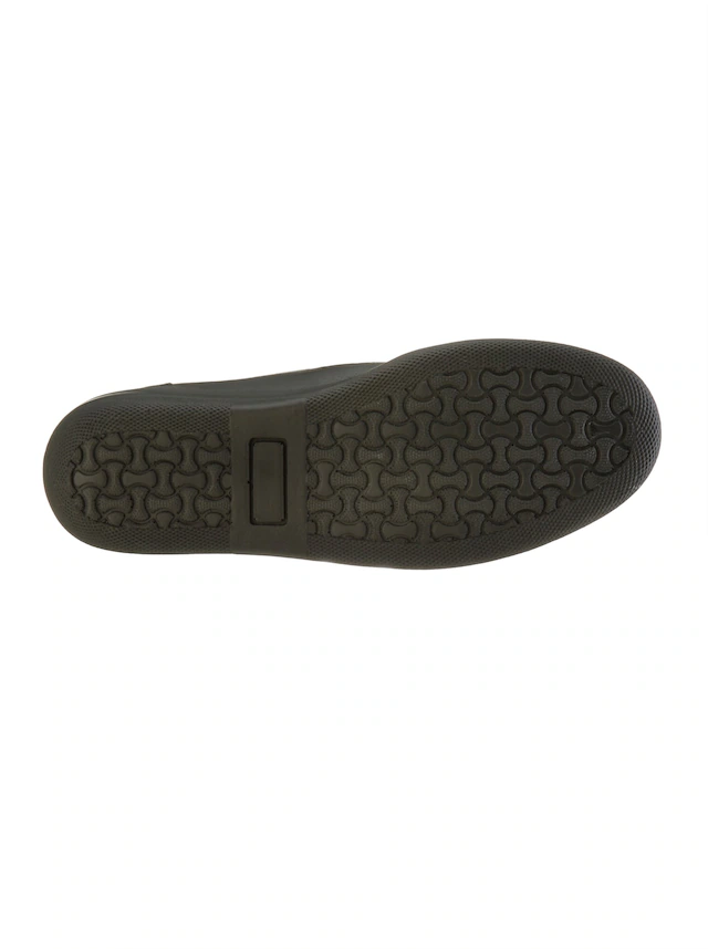 Aco Slipper