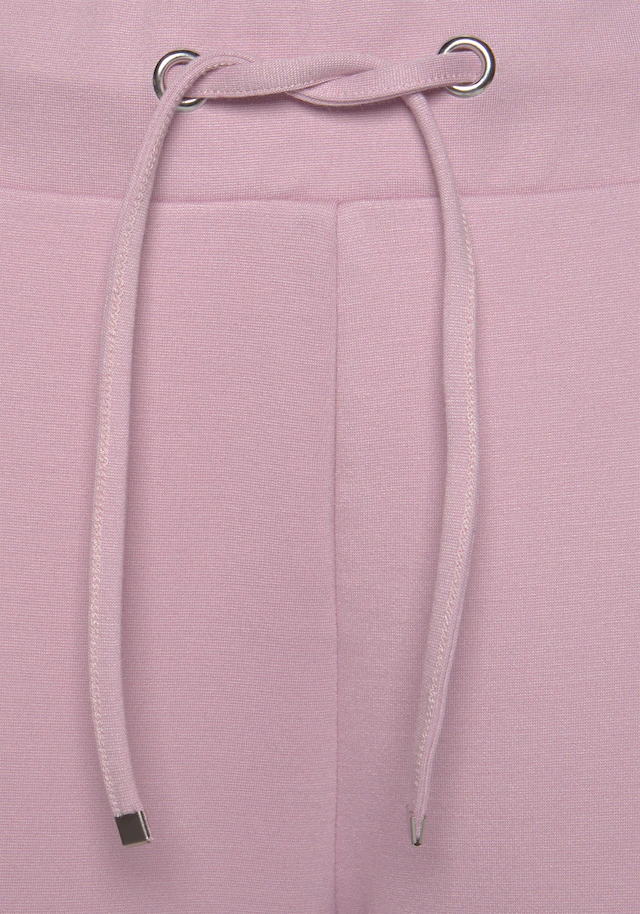 LASCANA Jogger Pants mit sportlichen Seitenstreifen, Loungewear