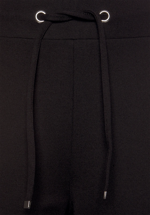 LASCANA Jogger Pants mit sportlichen Seitenstreifen, Loungewear